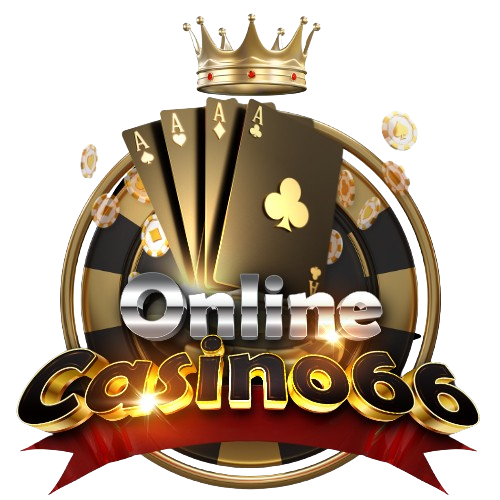 Online Casino66