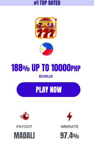 free 100 php online casino